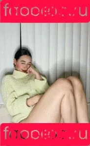 Nayvi Díaz Onlyfans Photo Gallery 