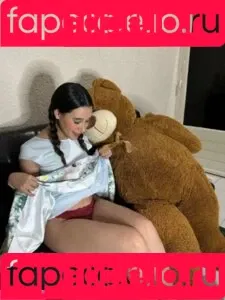 Nayvi Díaz Onlyfans Photo Gallery 