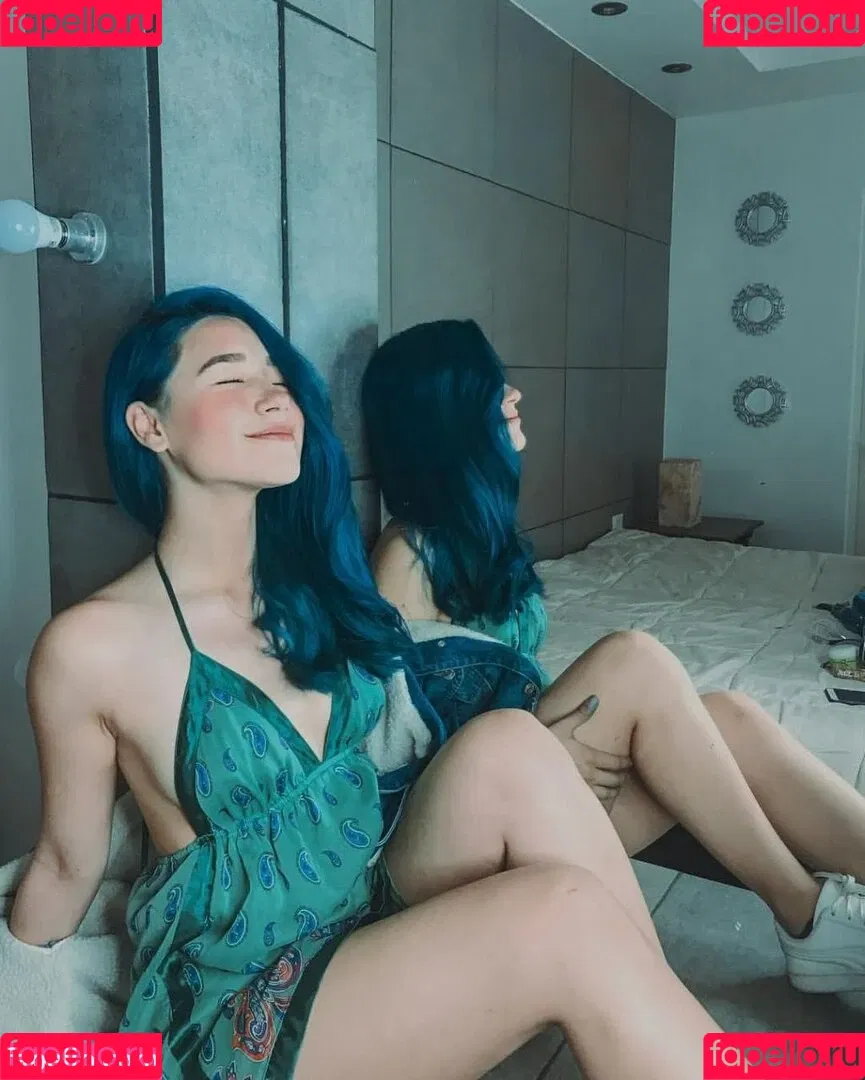 Nayvi Díaz Onlyfans Photo Gallery 