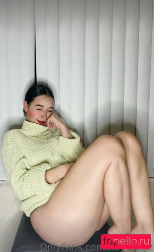 Nayvi Díaz Nude Onlyfans Photo 26