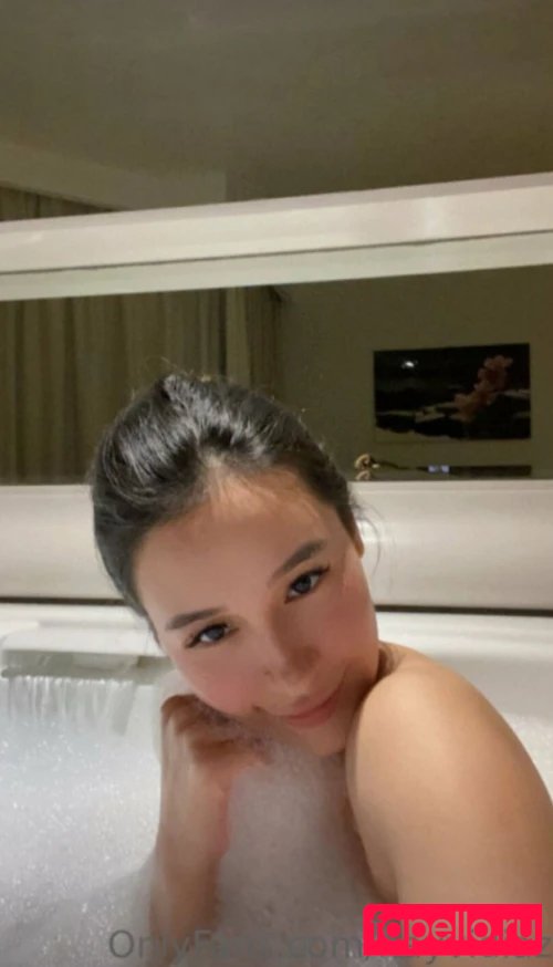 Nayvi Díaz Nude Onlyfans Photo 21