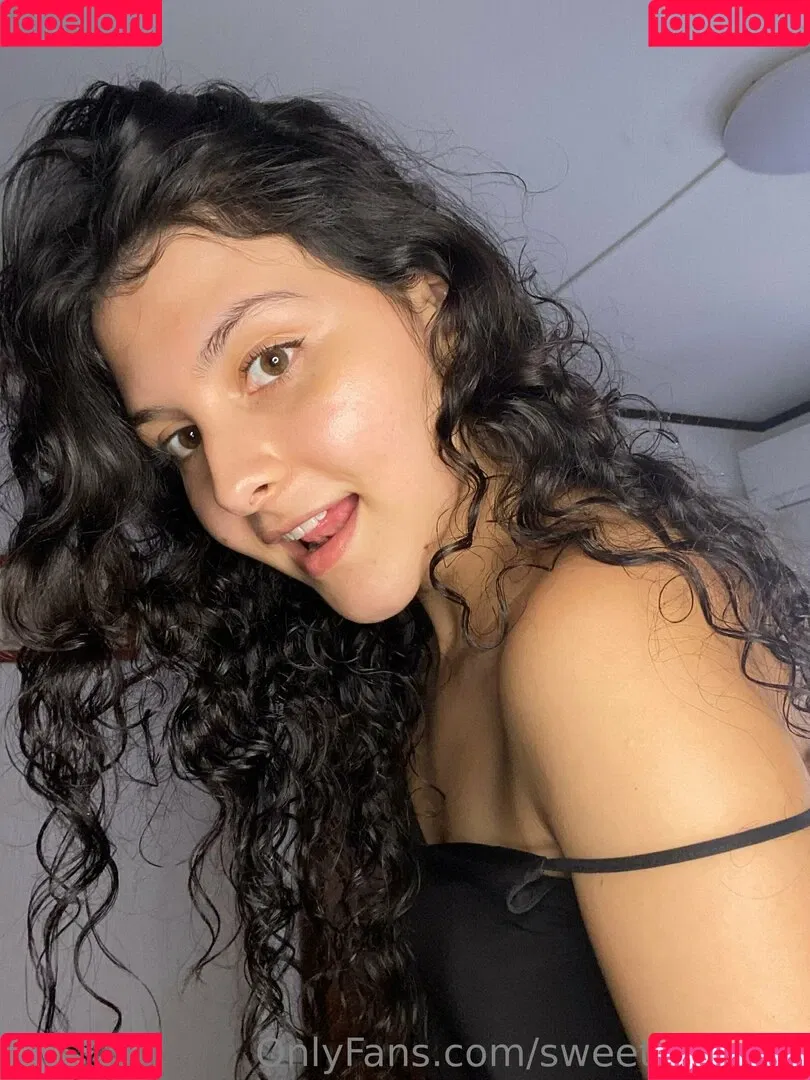 sweetheart43 Onlyfans Photo Gallery 