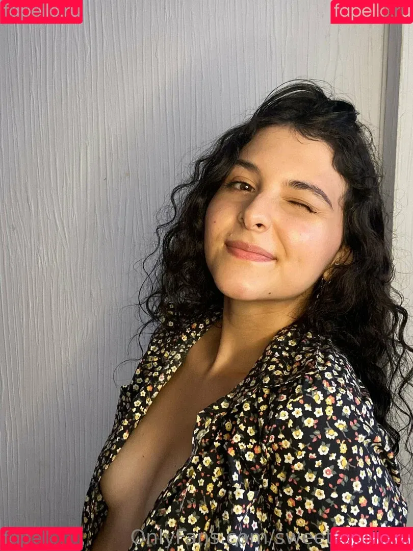 sweetheart43 Onlyfans Photo Gallery 