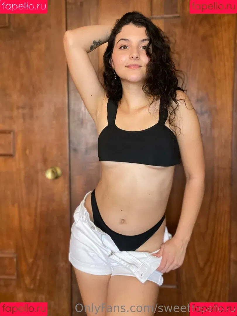 sweetheart43 Onlyfans Photo Gallery 