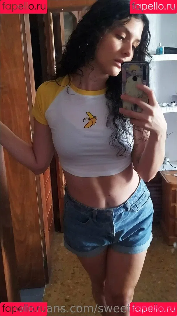 sweetheart43 Onlyfans Photo Gallery 