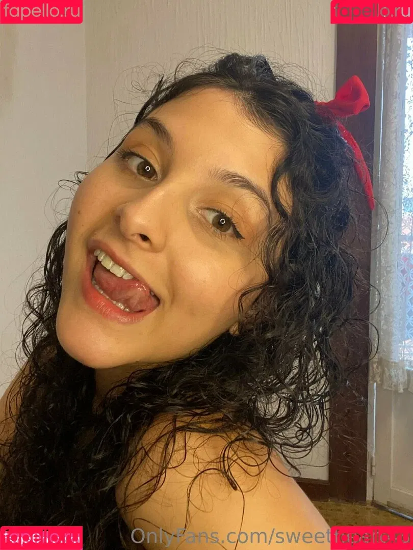 sweetheart43 Onlyfans Photo Gallery 