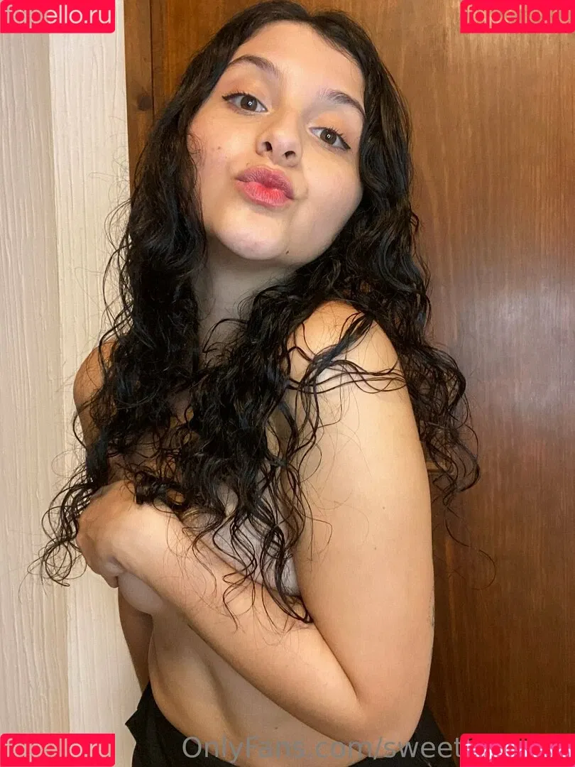 sweetheart43 Onlyfans Photo Gallery 