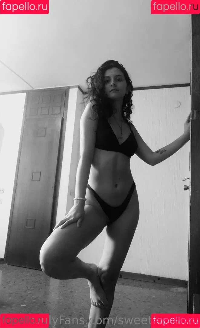sweetheart43 Onlyfans Photo Gallery 