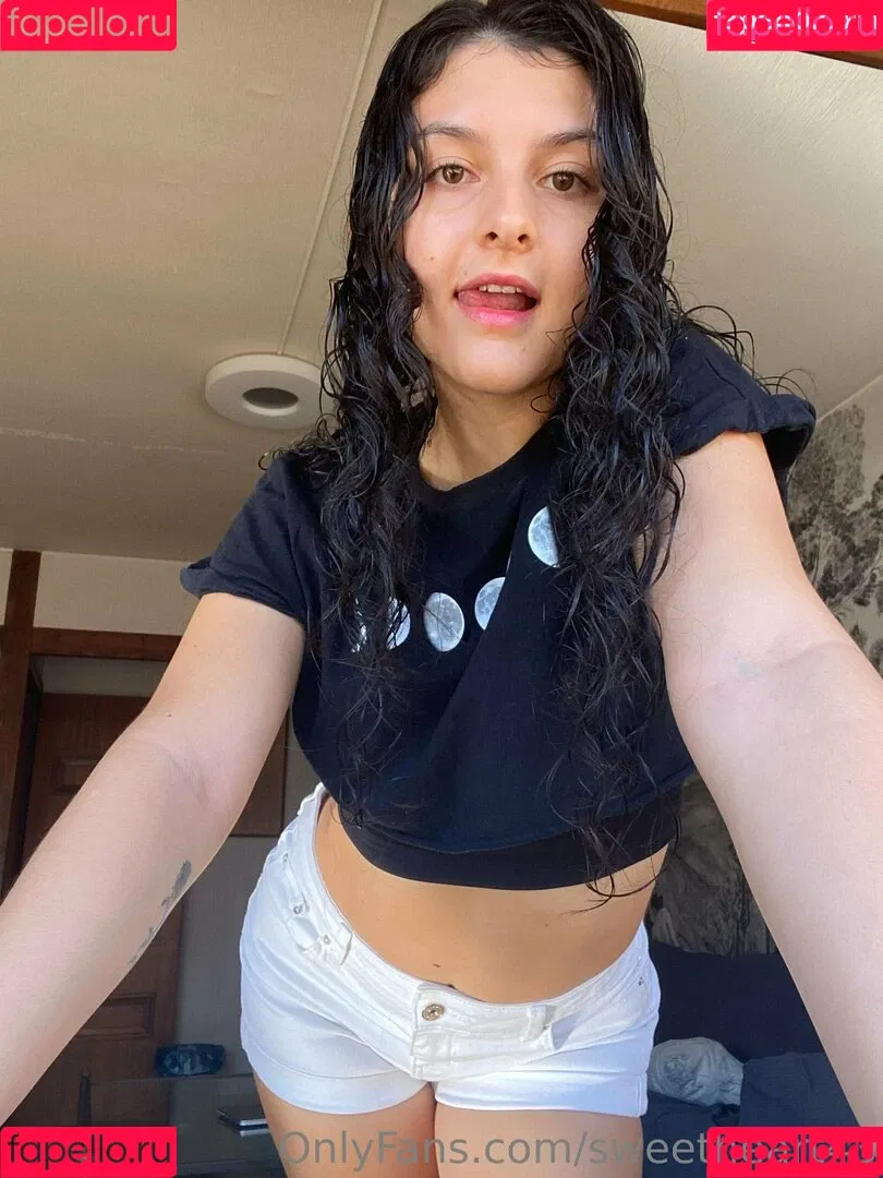 sweetheart43 Onlyfans Photo Gallery 