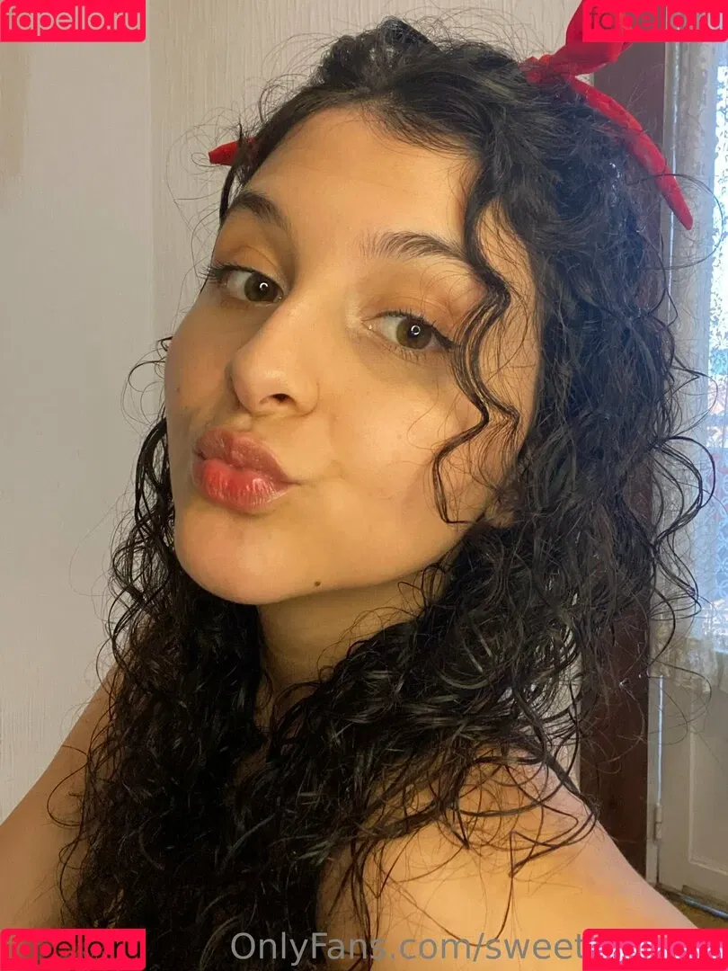 sweetheart43 Onlyfans Photo Gallery 