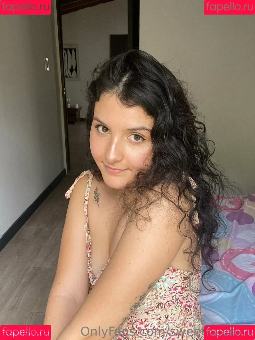 sweetheart43 Onlyfans Photo Gallery 