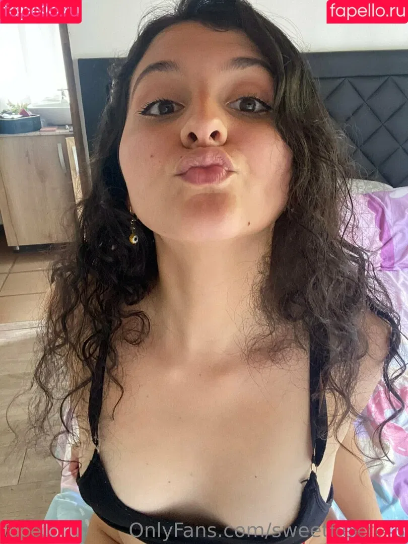 sweetheart43 Onlyfans Photo Gallery 
