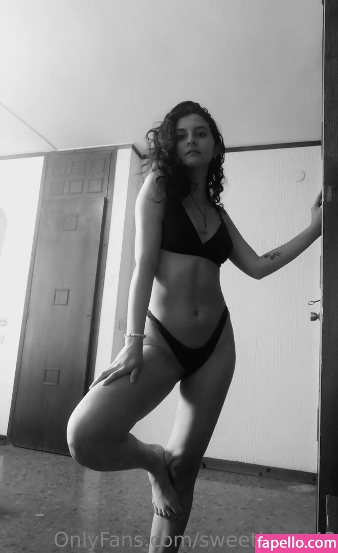 sweetheart43 Onlyfans Photo Gallery 