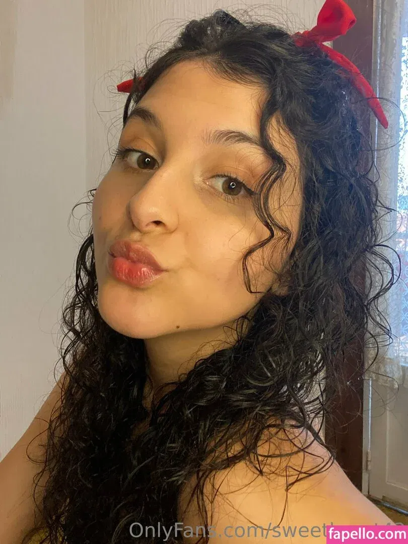 sweetheart43 Onlyfans Photo Gallery 