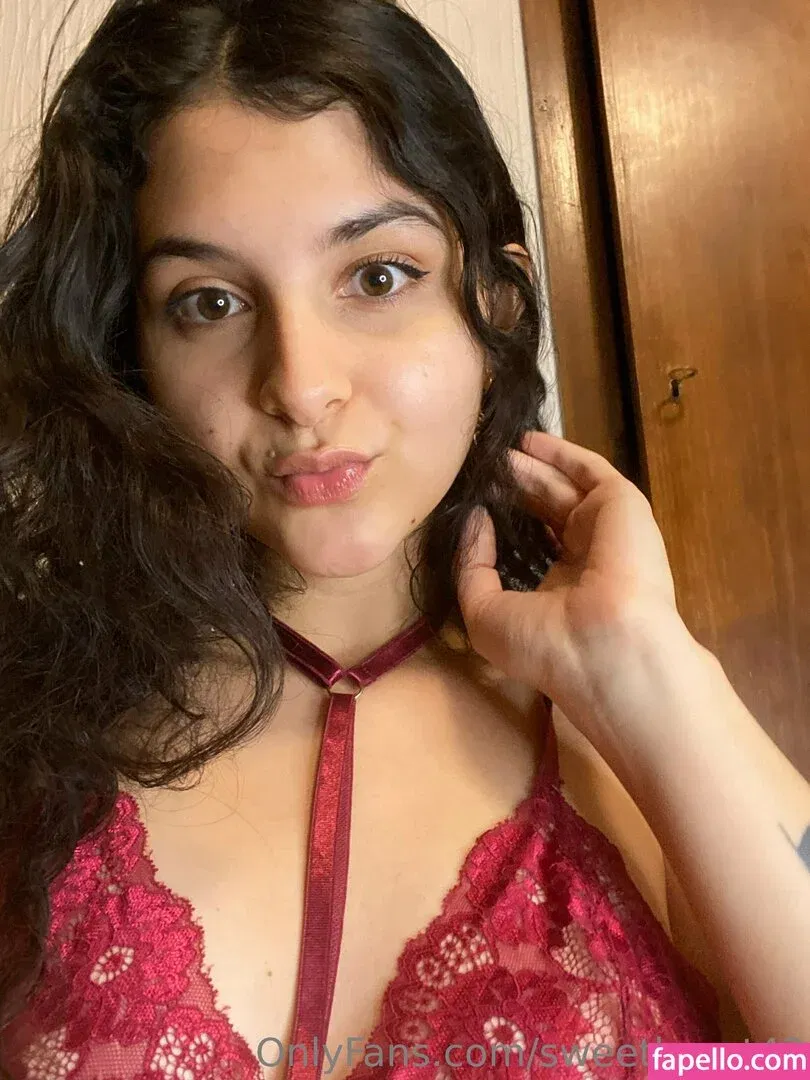 sweetheart43 Onlyfans Photo Gallery 