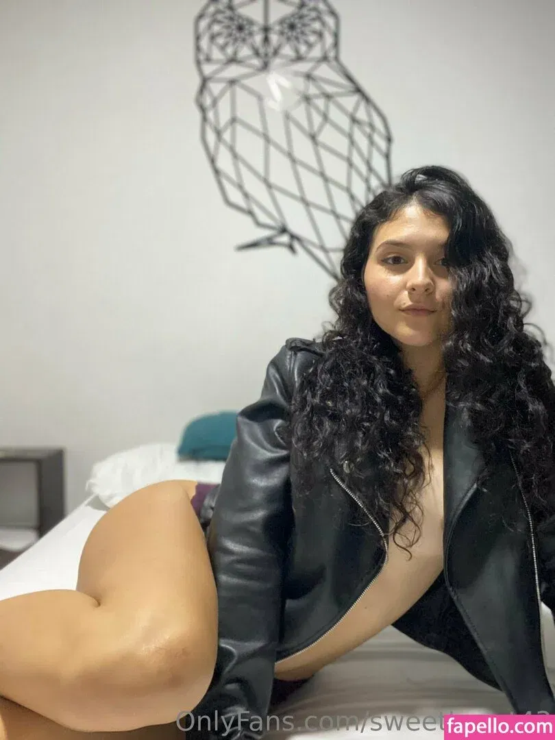 sweetheart43 Onlyfans Photo Gallery 