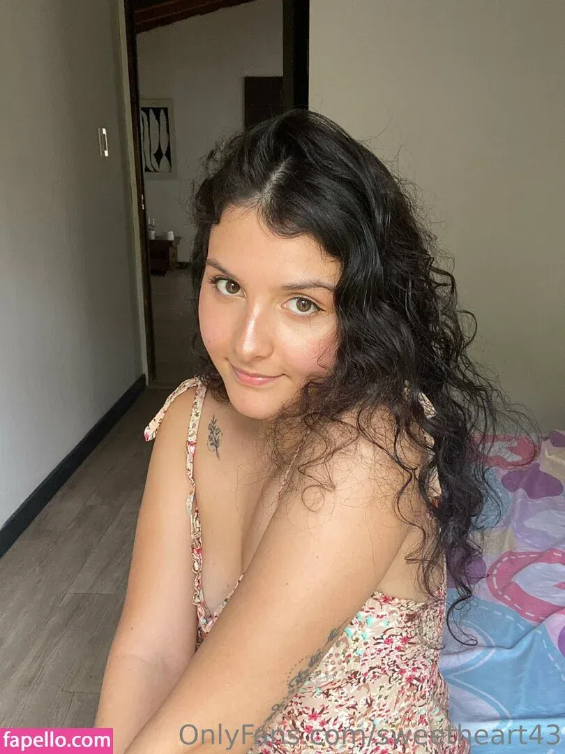 sweetheart43 Onlyfans Photo Gallery 