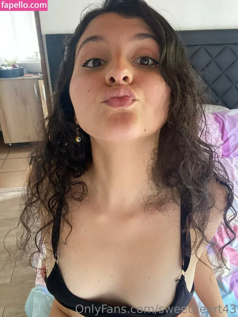 sweetheart43 Onlyfans Photo Gallery 