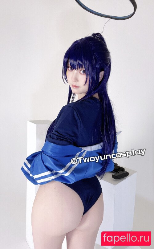 Mobius Rose Nude Onlyfans Photo 9