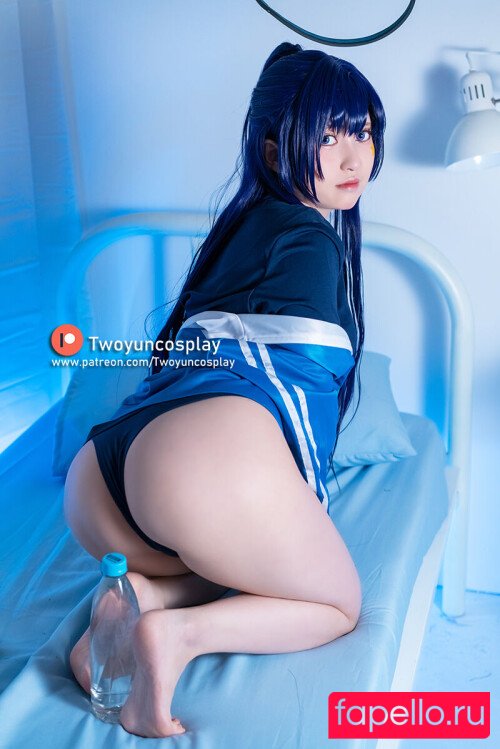 Mobius Rose Nude Onlyfans Photo 4