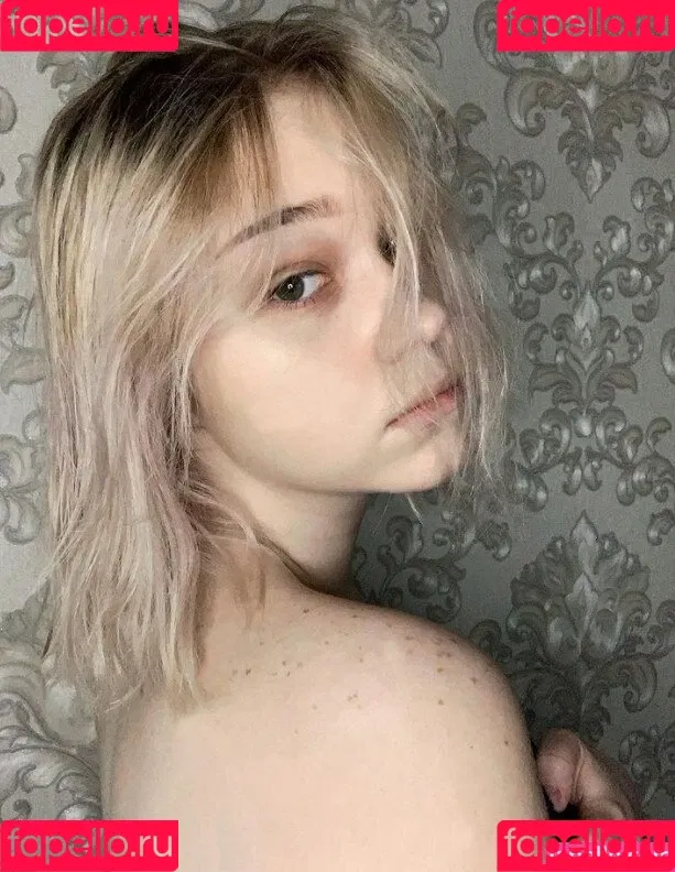 Morphe_ya Onlyfans Photo Gallery 