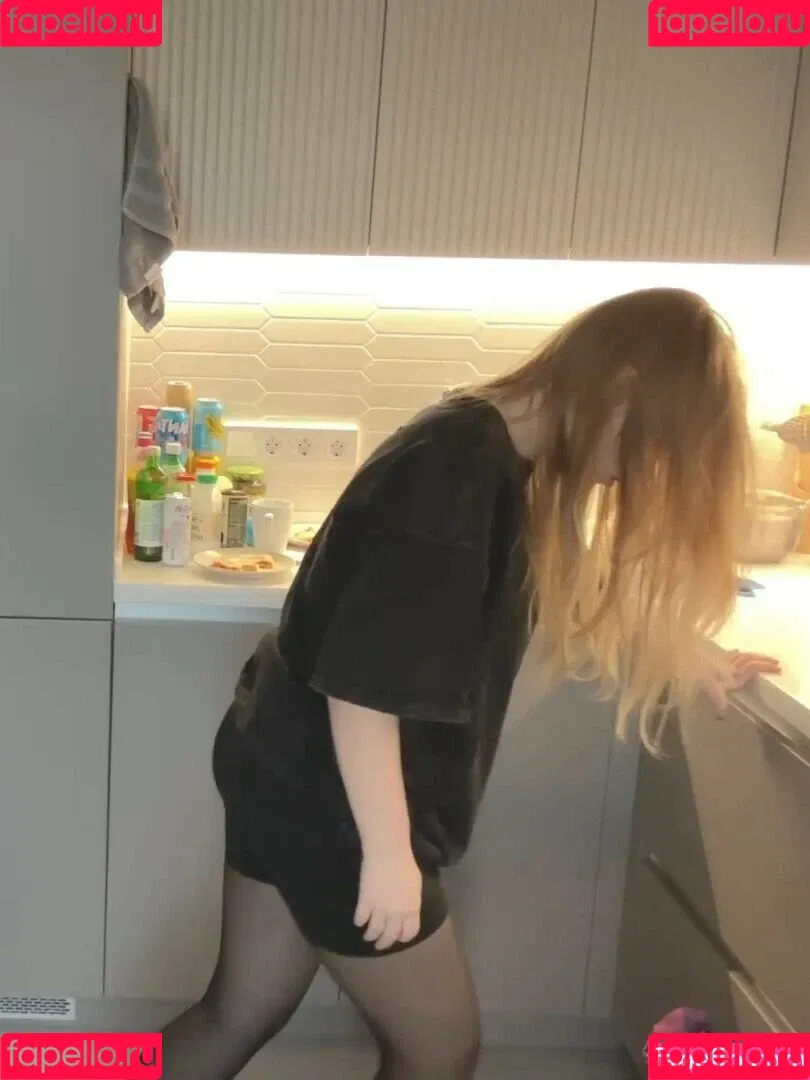 Morphe_ya Onlyfans Photo Gallery 