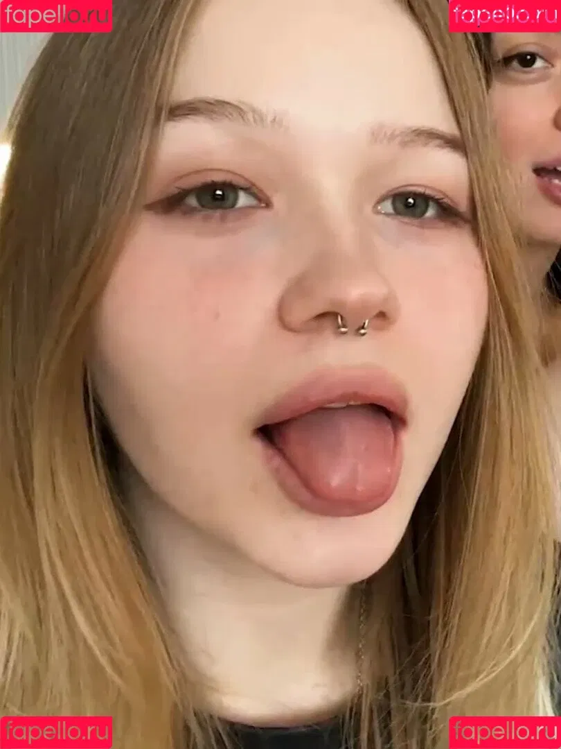 Morphe_ya Onlyfans Photo Gallery 