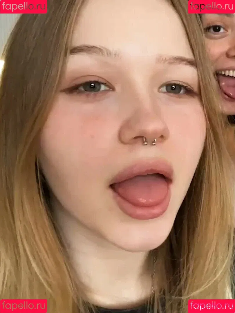 Morphe_ya Onlyfans Photo Gallery 