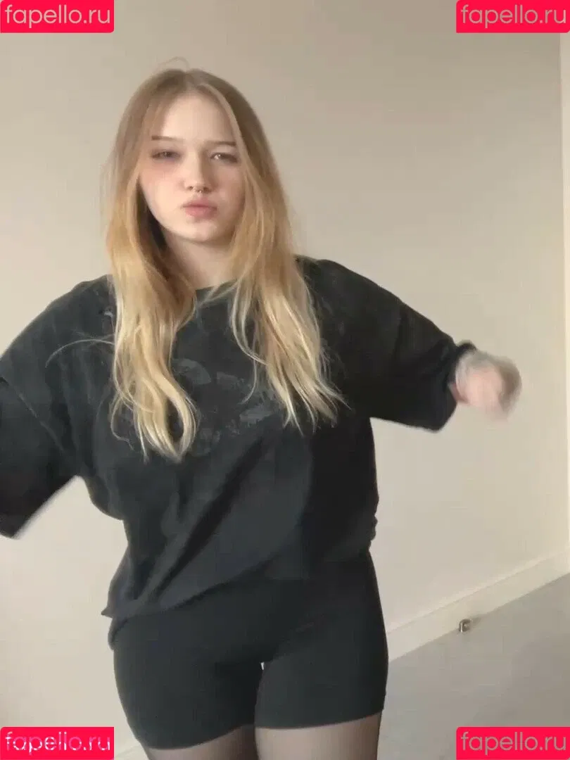 Morphe_ya Onlyfans Photo Gallery 