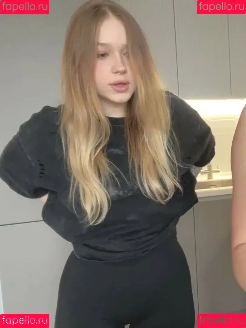 Morphe_ya Onlyfans Photo Gallery 