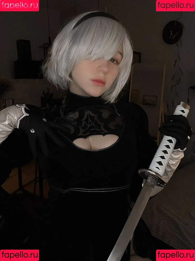 Morphe_ya Onlyfans Photo Gallery 