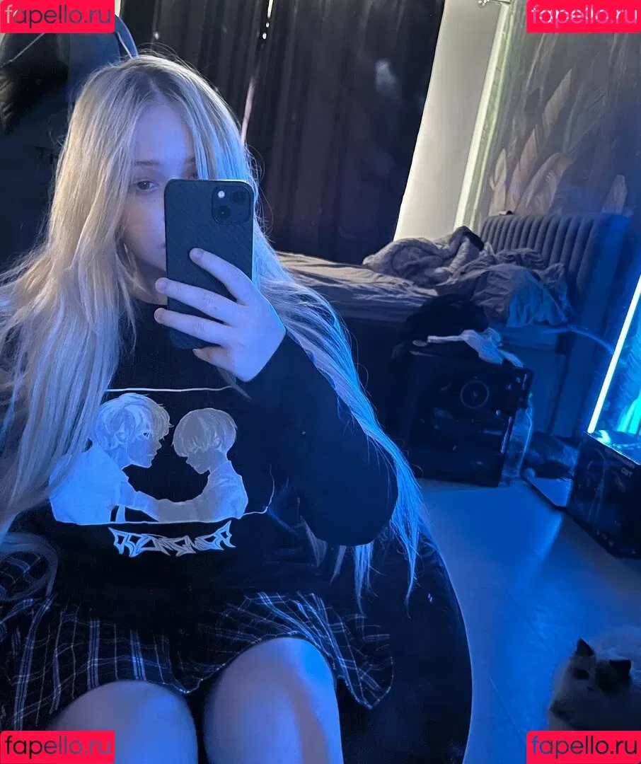 Morphe_ya Onlyfans Photo Gallery 