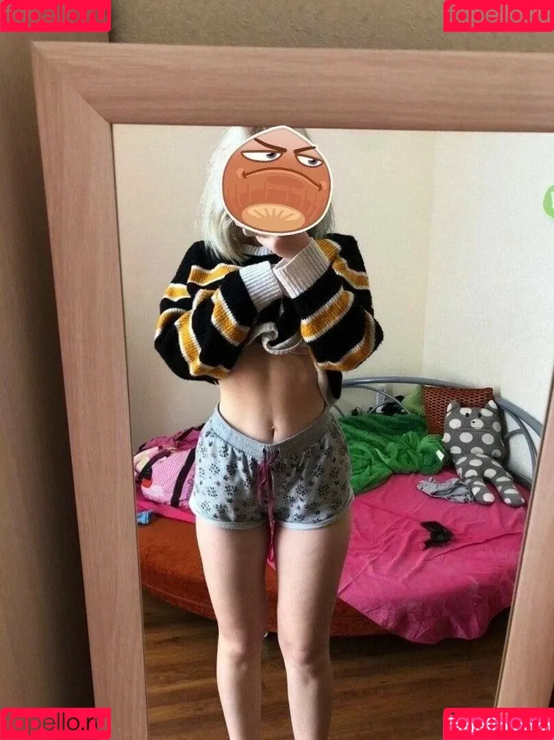 Morphe_ya Onlyfans Photo Gallery 