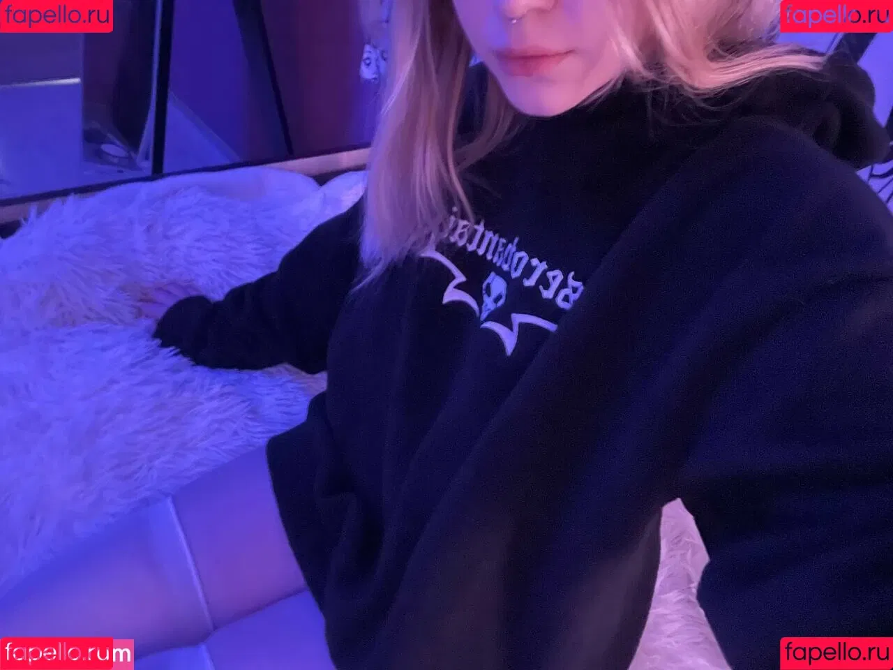 Morphe_ya Onlyfans Photo Gallery 