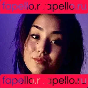 stepwaifu Onlyfans Photo Gallery 