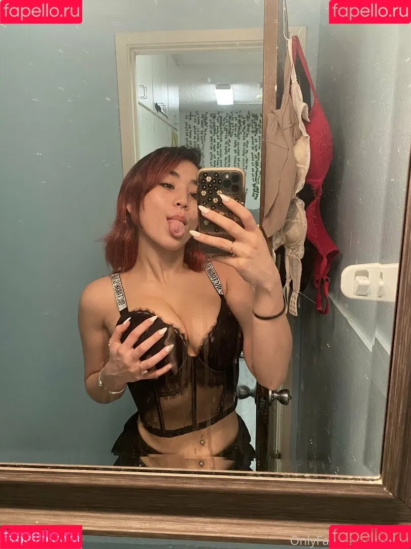 stepwaifu Onlyfans Photo Gallery 