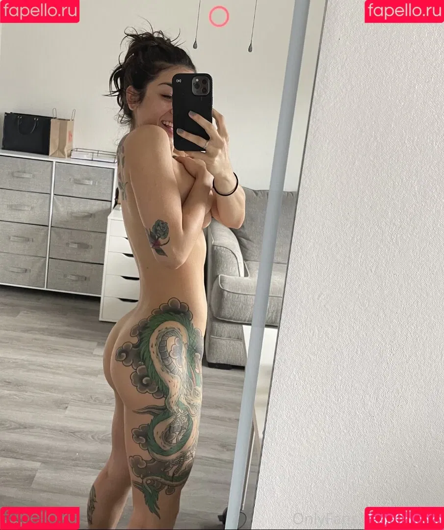 stepwaifu Onlyfans Photo Gallery 