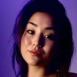 stepwaifu Onlyfans Photo Gallery 