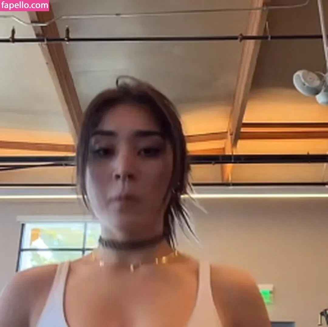 stepwaifu Onlyfans Photo Gallery 