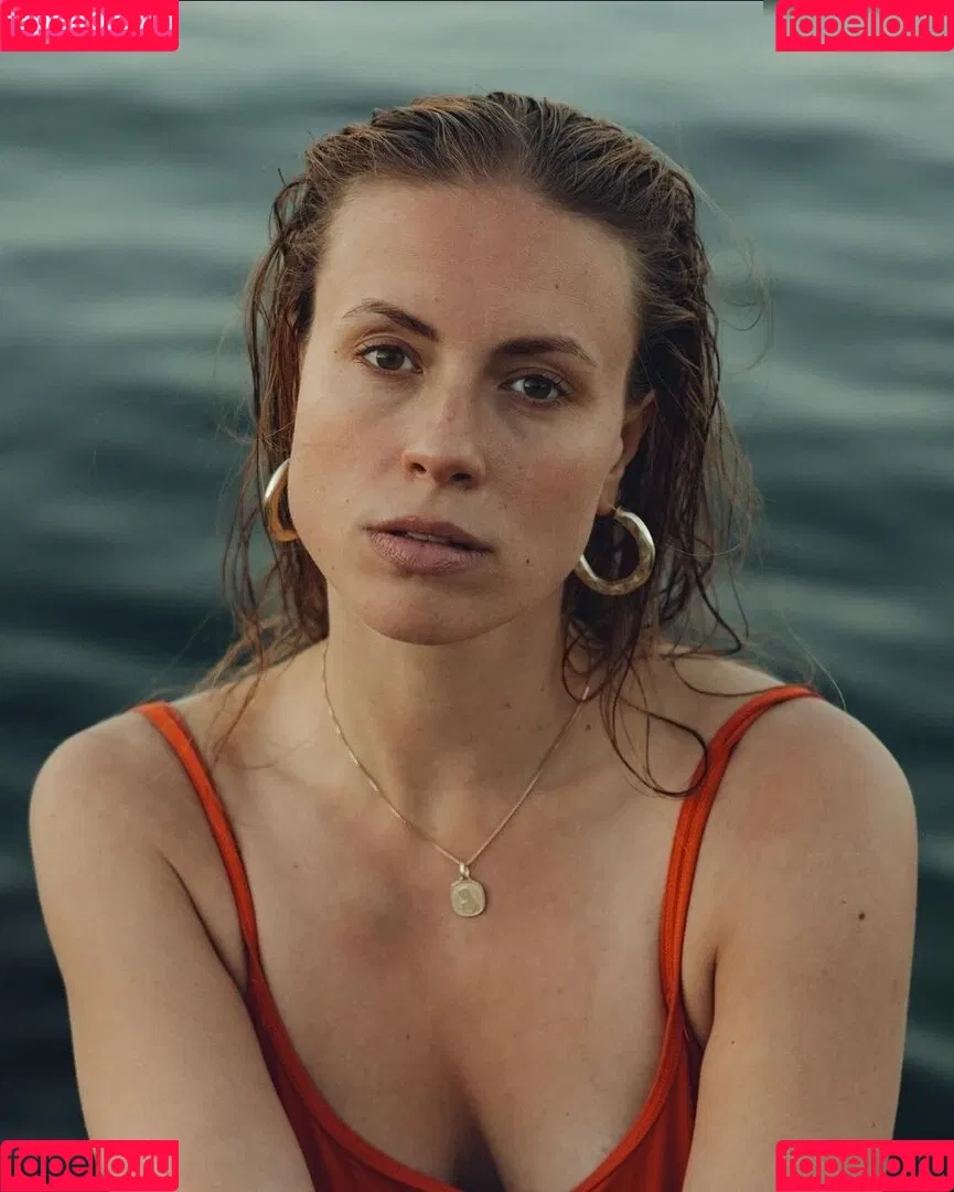 Lara Dandelion Seibert Onlyfans Photo Gallery 
