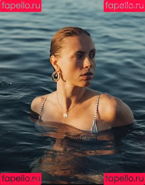 Lara Dandelion Seibert Onlyfans Photo Gallery 