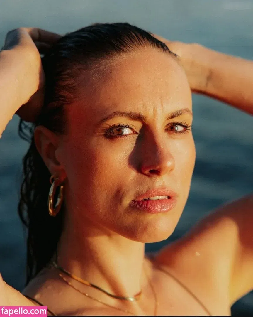 Lara Dandelion Seibert Onlyfans Photo Gallery 