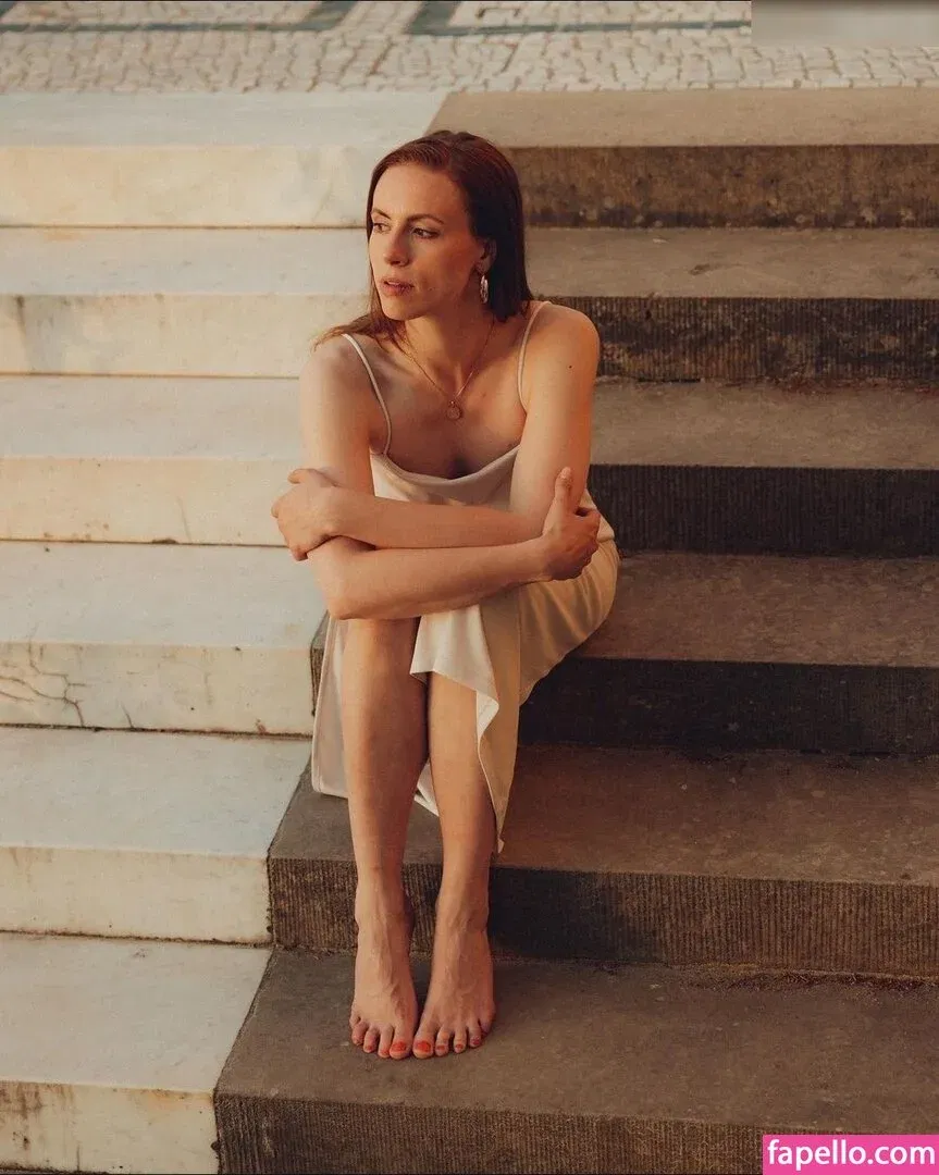 Lara Dandelion Seibert Onlyfans Photo Gallery 