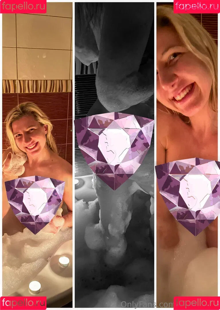 ircafitness Onlyfans Photo Gallery 
