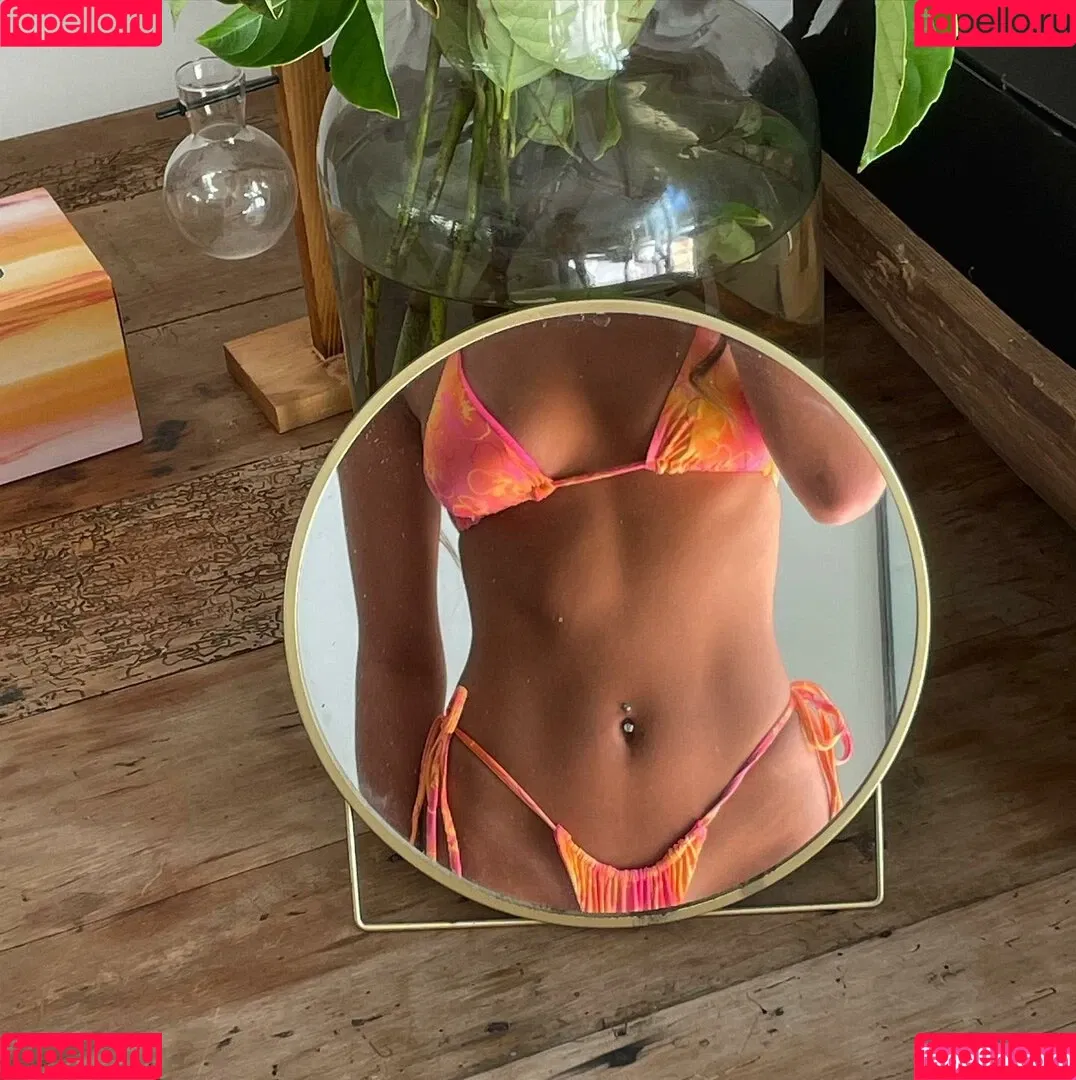 Yasmin Prenter Onlyfans Photo Gallery 