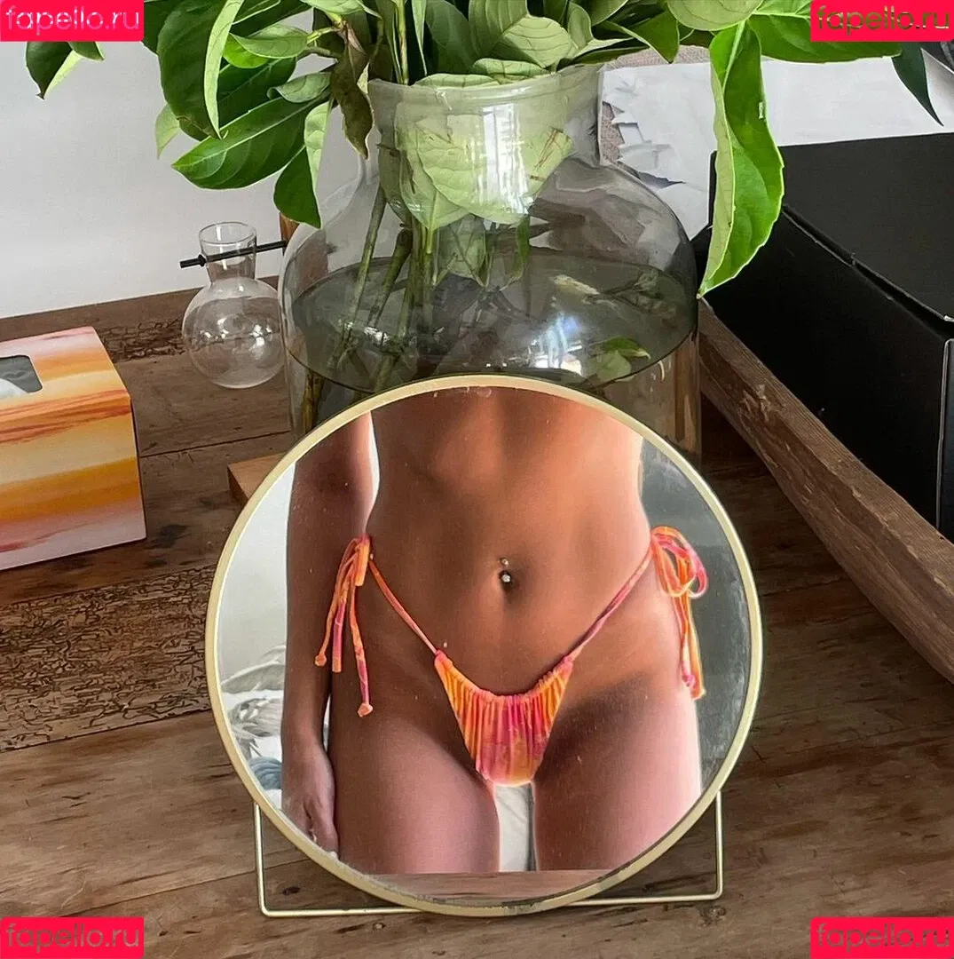Yasmin Prenter Onlyfans Photo Gallery 