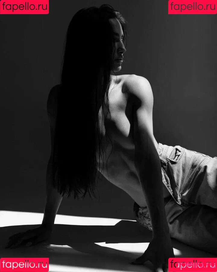 Sofia Ganieva Onlyfans Photo Gallery 
