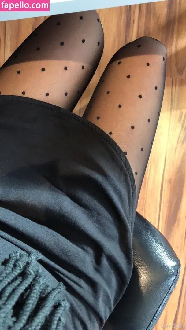 lahanna Onlyfans Photo Gallery 