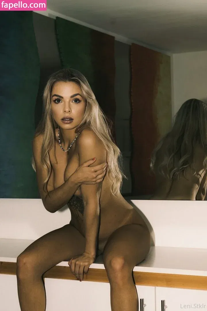 lahanna Onlyfans Photo Gallery 