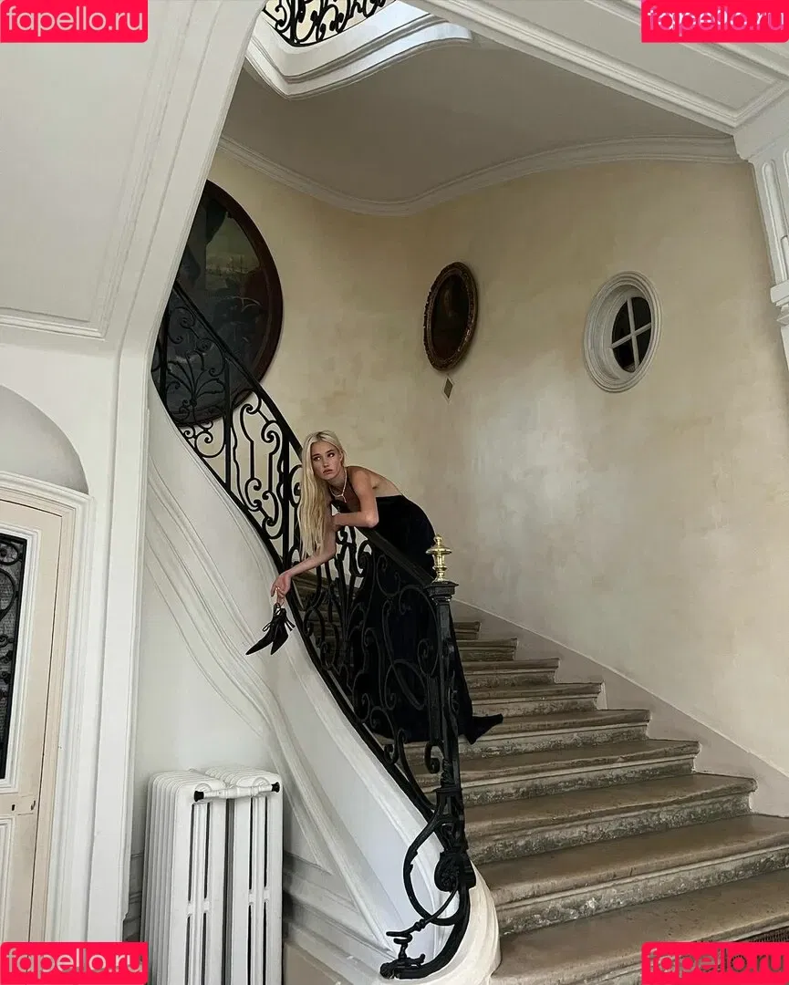 Lara Cosima Onlyfans Photo Gallery 